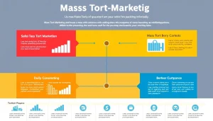 Illustrative guide on Mass Tort Marketing strategies for lawyers and firms.