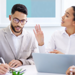 Safety Chat’s Occupational Health Consultant Services Drive Compliance Success