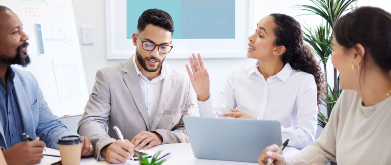 Safety Chat’s Occupational Health Consultant Services Drive Compliance Success