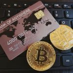 Quick and Easy Ways at Jour Cards to Buy mastercard online Securely