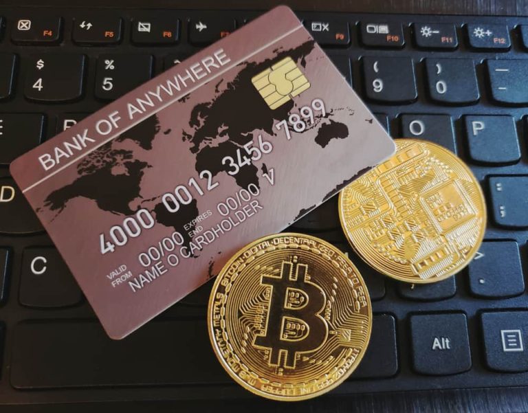 Quick and Easy Ways at Jour Cards to Buy mastercard online Securely