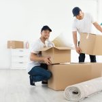 Home Assembly Services Made Easy – Save Time & Stress