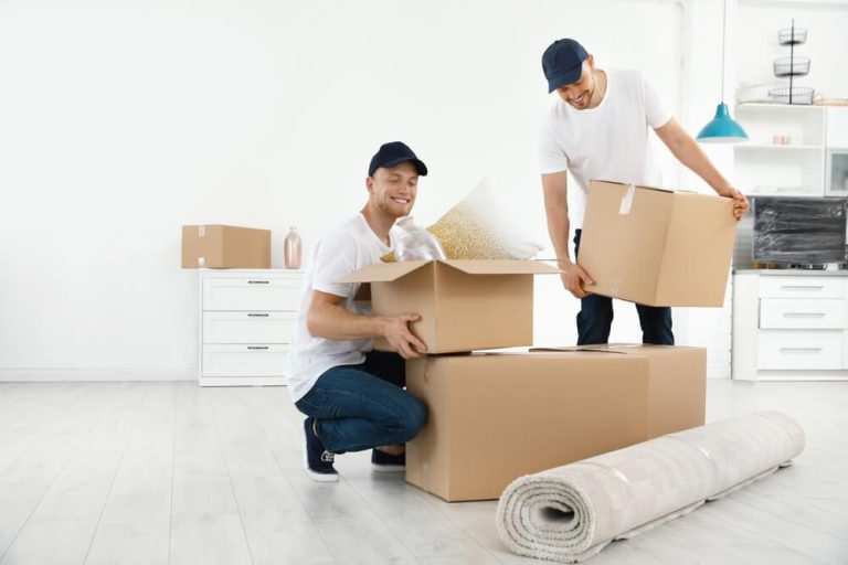 Home Assembly Services Made Easy – Save Time & Stress