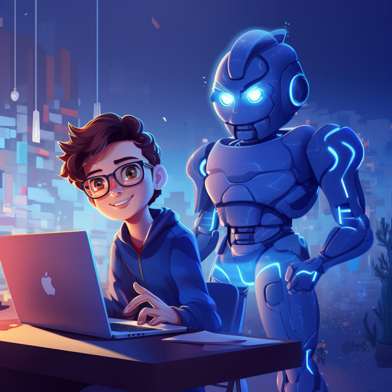 Combine Human Insight and Tech with Our Plagiarism Checker