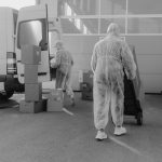 Local Moving Vancouver: How to Prepare Your Home for a Hassle-Free Move
