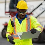 Save Time and Lives with Construction Safety Consultant Provo EHS Consulting