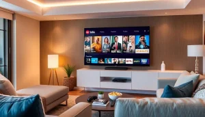 IPTV Nordic