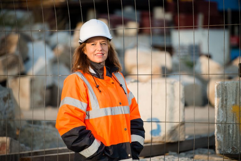 Stay Audit-Ready Using Our EHS Management System