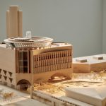Understanding Presentation Models: Bridging Architectural Design and Visualization