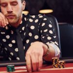 NS2121: Pengalaman Judi Slot Online Terbaik dengan Bonus Garansi