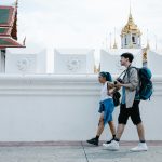 Slow Travel Moments: Best Things To Do In Porto at Your Pace