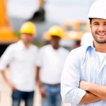 IH Consulting, Utah Designed to Fit Your Facility’s Needs