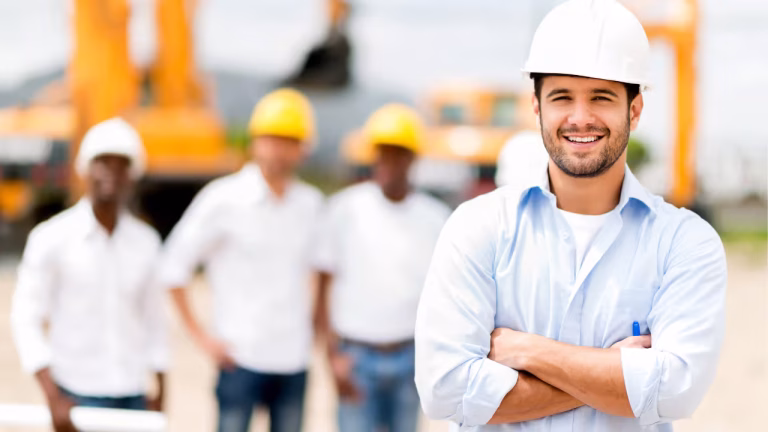 IH Consulting, Utah Designed to Fit Your Facility’s Needs