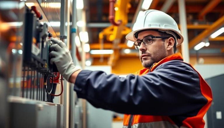 PAT Testing Cannock with RB Services – Quality Checks You Can Trust