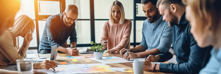 LIHTC: Why Institutional Buyers Are Investing Heavily