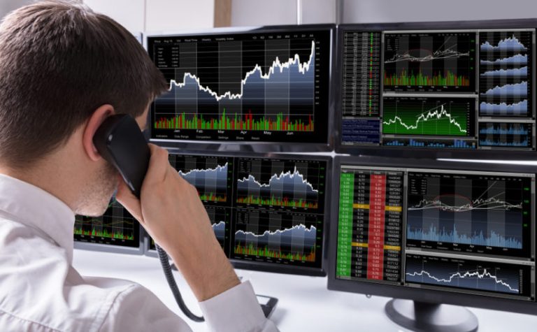 Trading Tools Every Beginner Should Know