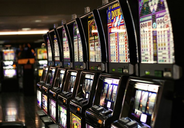 Permainan Menarik di Dumdum4D Slot: Panduan Lengkap untuk Pemain Baru