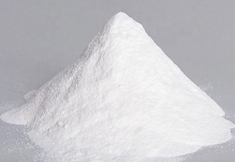 Key Applications of  Redispersible Emulsion Powder in Building Materials