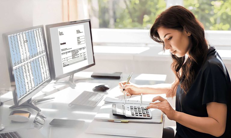 How Helpdesk Support Can Reduce Employee Downtime