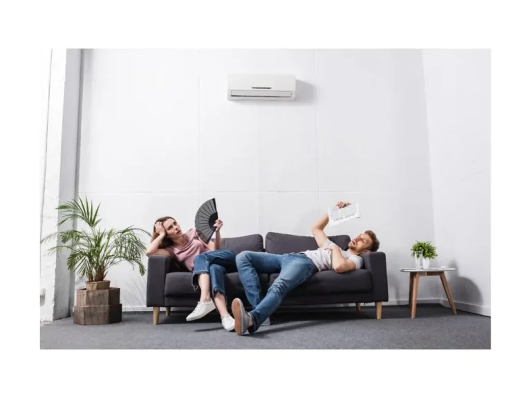 Expert Scottsdale AC Services – Reliable Cooling for Your Home