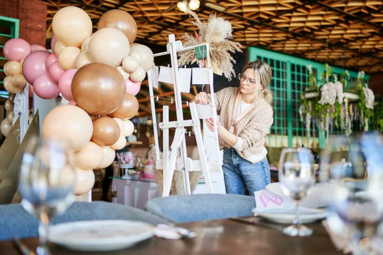 Choose MJD Pro – A Reliable Events Company in Singapore