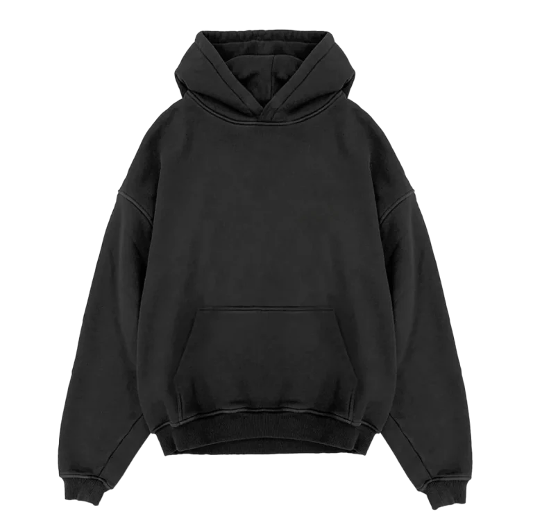 The Best High Quality Blank Hoodies Under $100