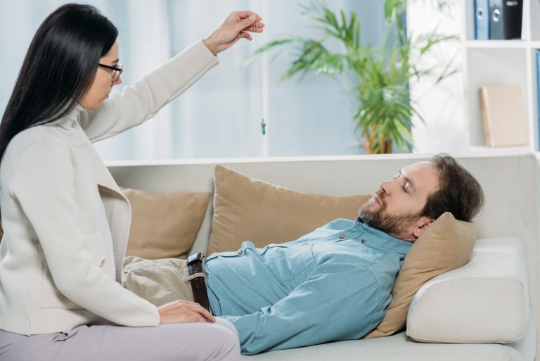 How Psychologists in Dubai Help Improve Emotional Resilience