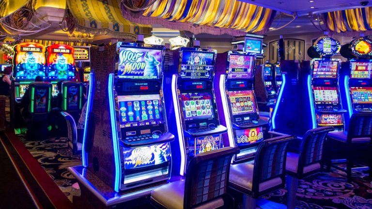 Mantap168: Main Slot Langsung Auto Maxwin