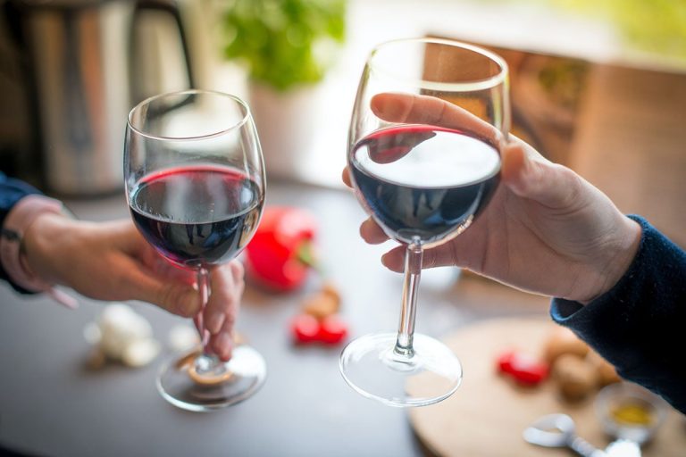 Best Budget-Friendly Wineries in Clarksburg