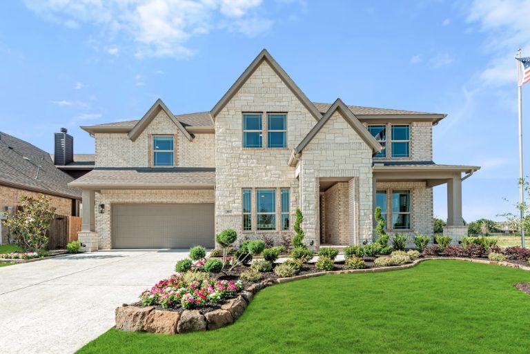 International Real Estate Advice on Financing Overseas Homes
