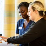 Common Problems in the VDAP Program in Alabama