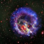 Explore Unusual Facts About Space You Didn’t Know – A Discovery Bit Special