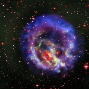 Explore Unusual Facts About Space You Didn’t Know – A Discovery Bit Special