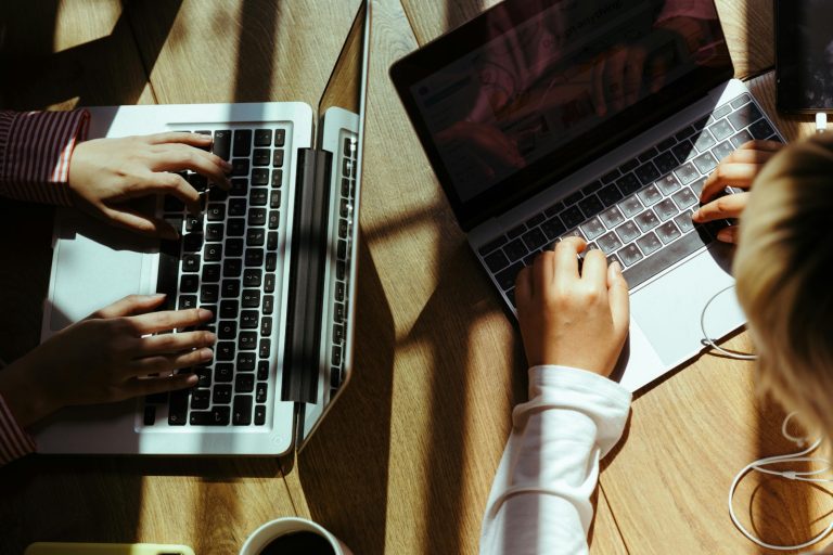 What to Expect from a Cyber Essentials Plus Assessment
