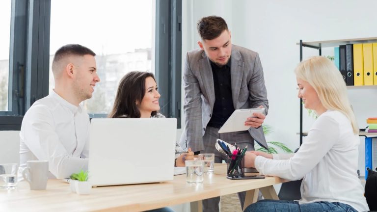 Why a Cheap Smm Panel is Perfect for Startups