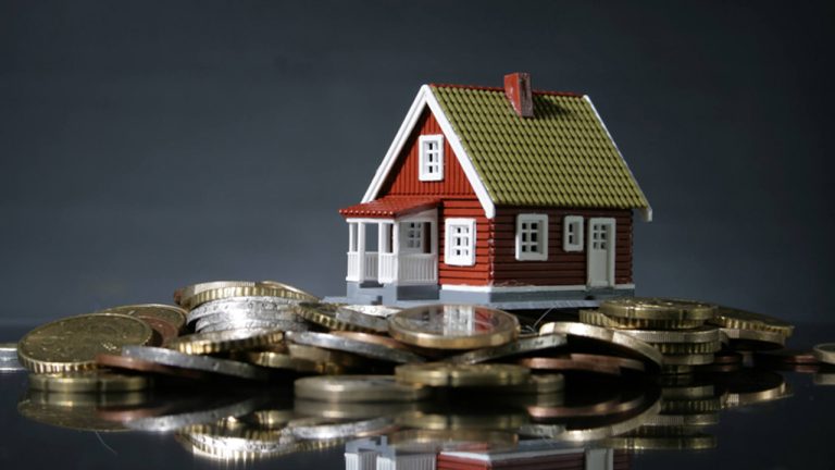 Buy My Property Fast — Here’s Why Sellers Choose Cash Buyers
