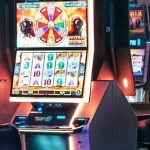 Main Slot PG Soft Terbaru di QQMacan