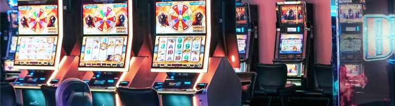 PGSLOT สนุกกับเกมสล็อตค่ายดังระดับโลก