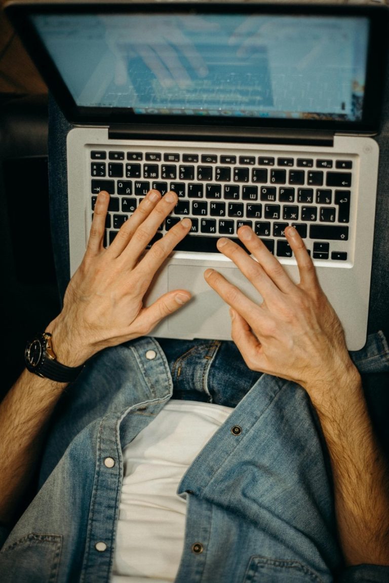Why I Switched to ClickFunnels 2.0 and Never Looked Back