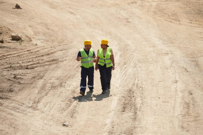 DAS 140 Checklist for Contractors