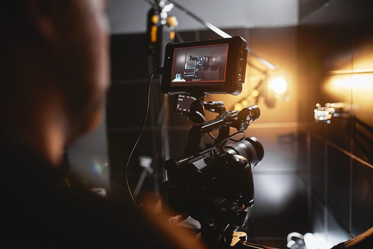 Branded Content – NightSchool Films’ Corporate Branded Video Specialists