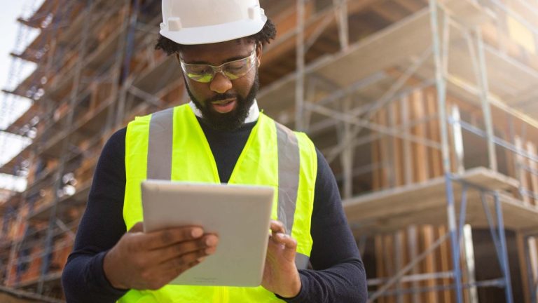 Benefits of Being Part of a Construction Association Denver Community