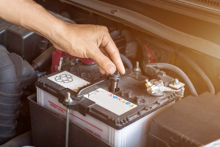 How Lithium Manufacturers Australia Are Powering Innovation