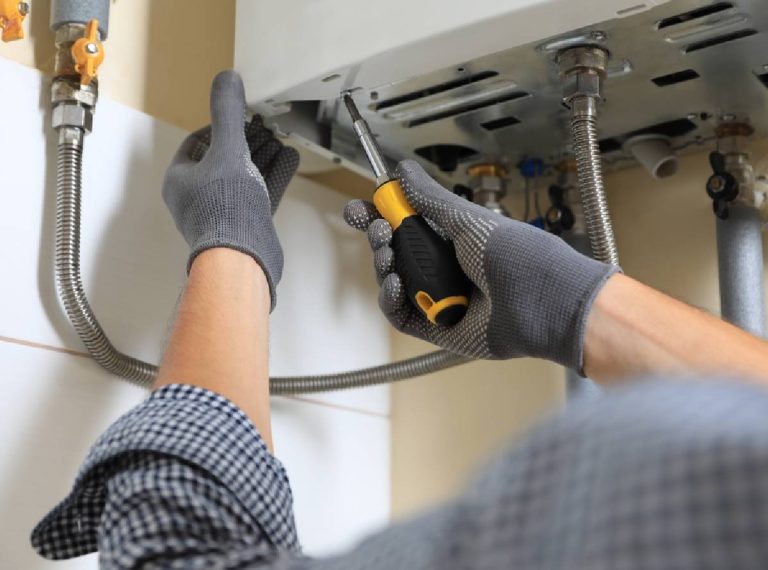 Expert Boiler Install Bristol – Reliable Heating for Your Home