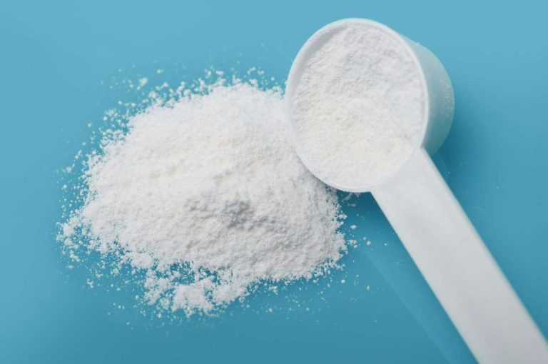 Scale Your Business with High-Grade Bulk CBD Isolate