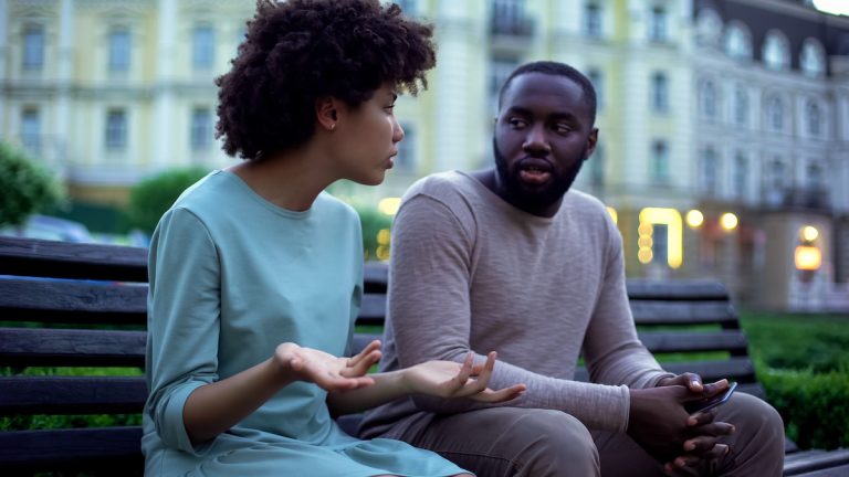 Dealing with Grief Through Mindfulness and Reflection