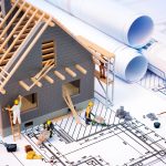 Shop Premium Construction Materials Abu Dhabi at Great Prices