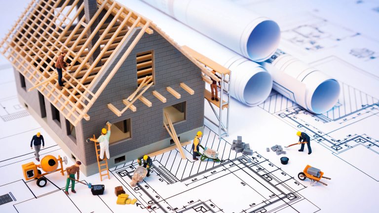 Shop Premium Construction Materials Abu Dhabi at Great Prices