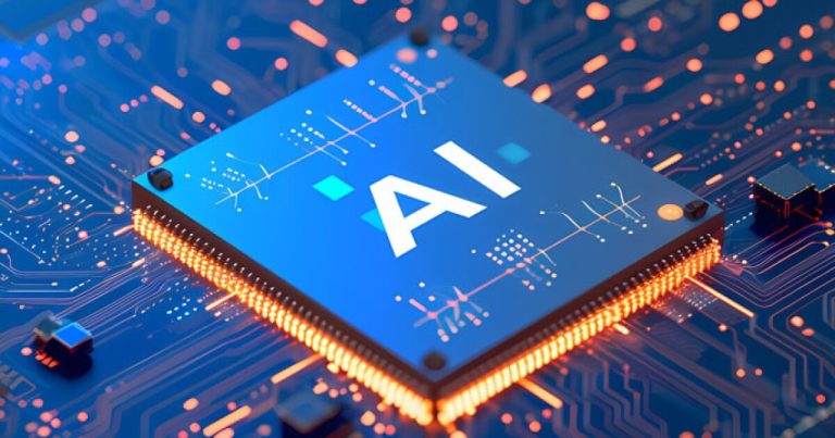 Use AI Prompts For Competitor Analysis To Track Market Shifts