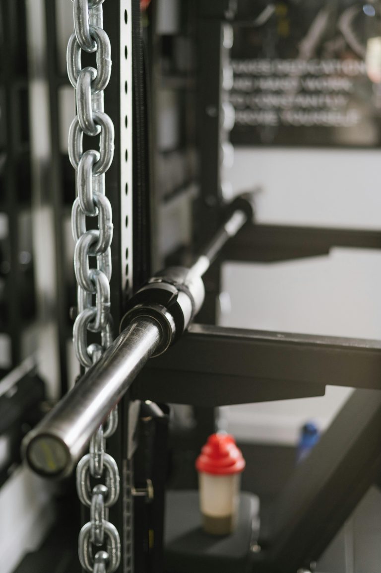 Piso de caucho para gimnasio antideslizante y resistente al impacto